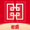华安证券app电脑版icon图