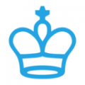国际象棋教学app电脑版icon图