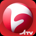 安徽卫视app电脑版icon图