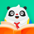 知学中文app icon图