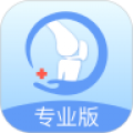 骨科医生app app icon图