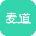 麦道app app icon图