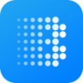 broadlink智能遥控app icon图