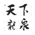 青瓷宝剑商城app icon图