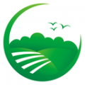 海口农民app icon图