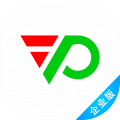 普顺智能企业版app icon图