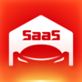 房车宝SaaS app icon图