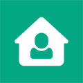 房东管家app app icon图