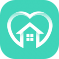 天宇公寓app app icon图