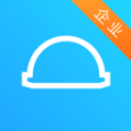 建筑人企业版app icon图