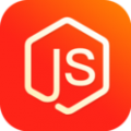 JsHD调试器app icon图