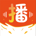 益米播app电脑版icon图