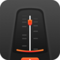节拍器乐器大师app icon图