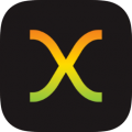 Actxa app app icon图
