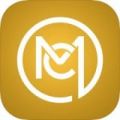 Muchun app icon图