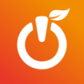 电力橙app电脑版icon图