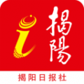 i揭阳app icon图