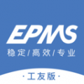 EPMS工友版app icon图