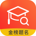高考志愿填报app app icon图