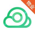 云眸社区物业版app icon图