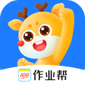 小鹿写字app icon图