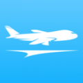 航培在线app icon图