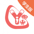 奕杰阳光学生版app icon图