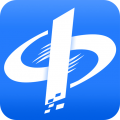 视讯云app电脑版icon图
