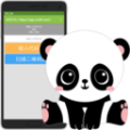 WxBit助手app icon图
