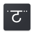 Trac app app icon图