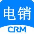 电销帮CRM电脑版icon图