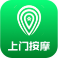 摩之家技师端app icon图