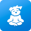 正念冥想app app icon图