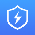 电卫士智能电器app app icon图
