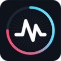 MERIT超燃脂app icon图