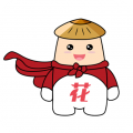 花大侠app app icon图