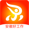 安徽人才网app icon图