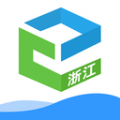 浙江和教育app icon图