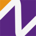 紫属保险app app icon图