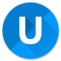 Unicode app app icon图
