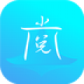 光阅教师端app icon图