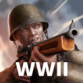 战争幽灵手游app icon图