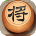 中国象棋对战app icon图