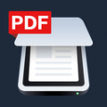 图片扫描转pdf app icon图