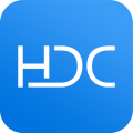 HDC Cloud app app icon图