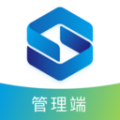 surfbox管理端app icon图