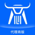 湿巾机代理商版app icon图
