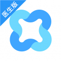 互医网医生端app icon图