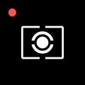 测光表app app icon图