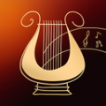 音乐殿堂app电脑版icon图